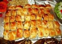 /album/fotos/coio-de-presunto-c-queijo-jpg/